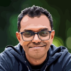 Hemanth Setty